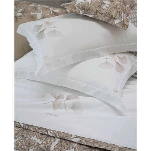 Grace Sheet set for double bed 270x290(13.Silver)