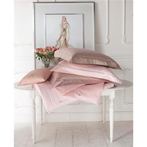 Lory Sheet set for double bed 250x290(30.Heather)