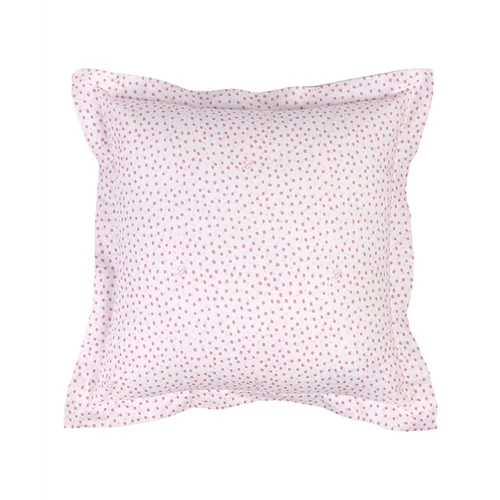 Malu Cushion 48x48(05.Chantilly)
