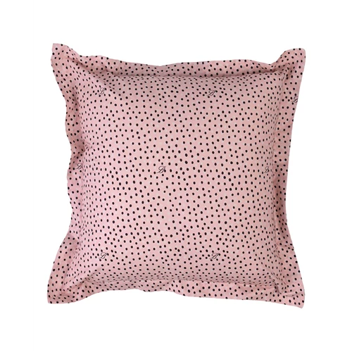 Malu Cushion 48x48(09.Peach)