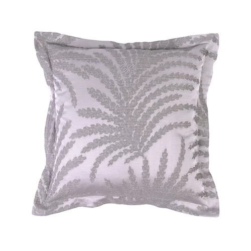 Sharon Cusion 48x48(01.Beige)
