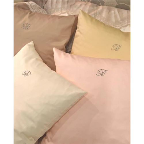 Lory Cushion 60x60(06.White)