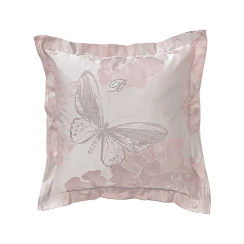 Helena Cushion 48x48(02.Powder.pink)