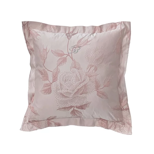 Giorgia Cushion 48x48(13.Pearl)