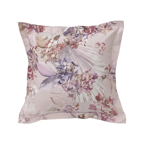 Veronica Cusion 48x48(02.Pink)