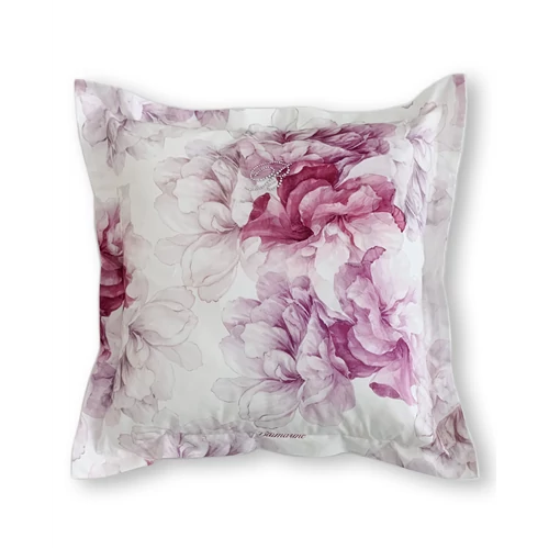 Annabella Cushion 48x48(03.Sky)