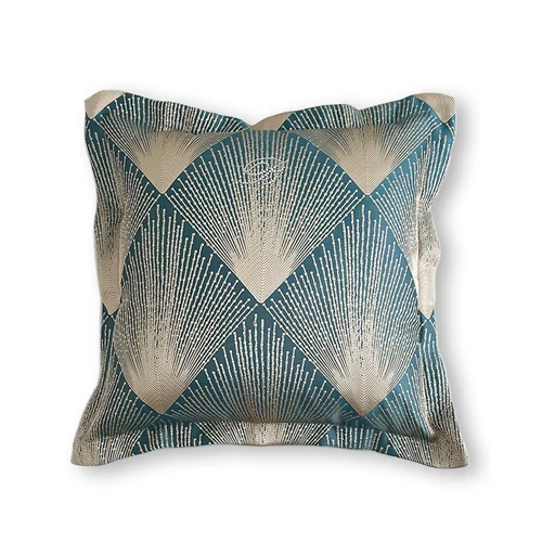 Verablu Cusion 48x48(15.Lagoon)