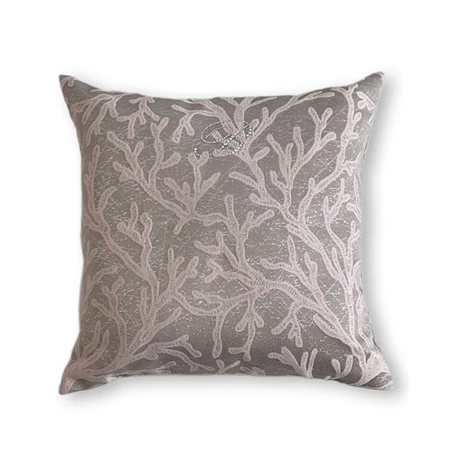 Mareblu Cushion 42x42(46.Sepia)