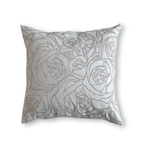 Dalida Cushion 42x42(46.Sepia)