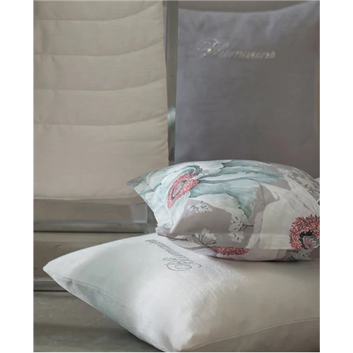 Margot Cushion 48x48(03.Dew)