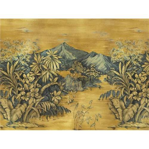 Panel