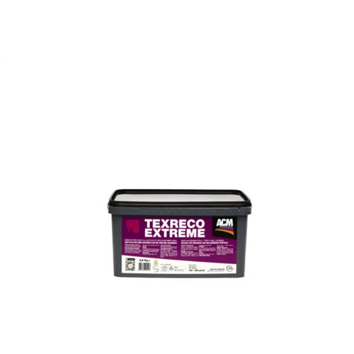 ACM TEXRECO EXTREME 2,5KG