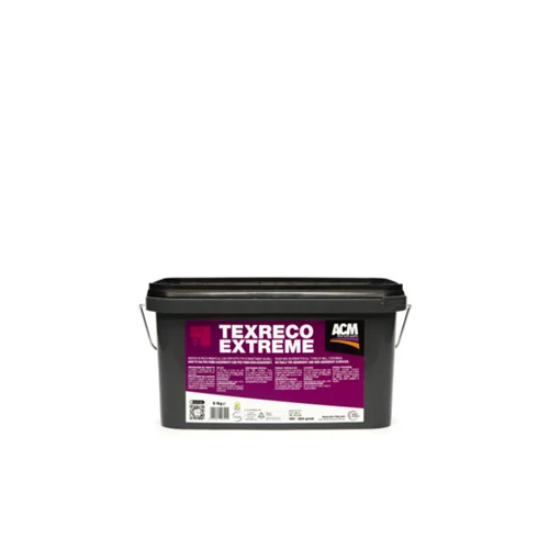 ACM TEXRECO EXTREME 5KG