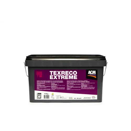 ACM TEXRECO EXTREME 10KG