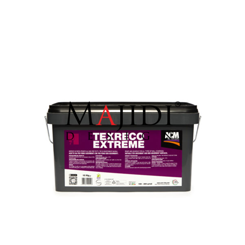 ACM TEXRECO EXTREME 10KG