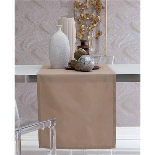 Note Blu Runner 50x150(05.Beige)