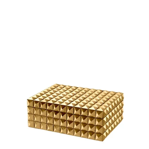 Doboz