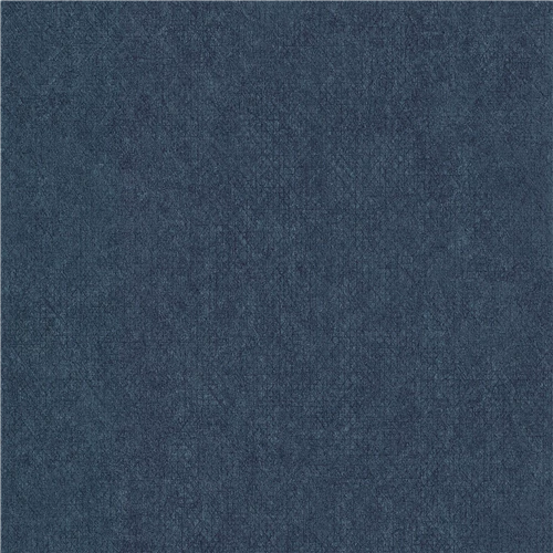 Tapéta