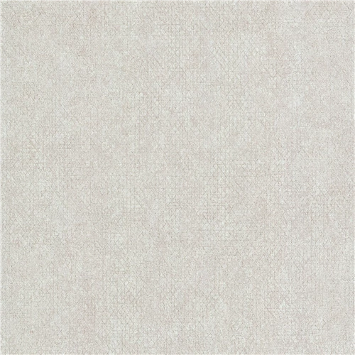 Tapéta