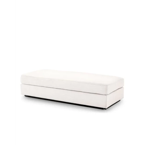 Pad