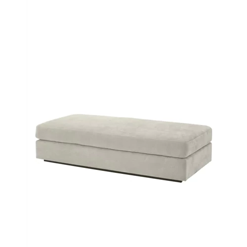 Pad