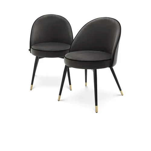 2 Darabos Szék Szett