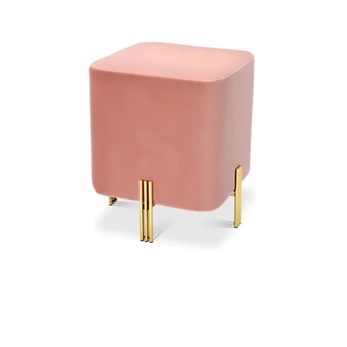 Puff