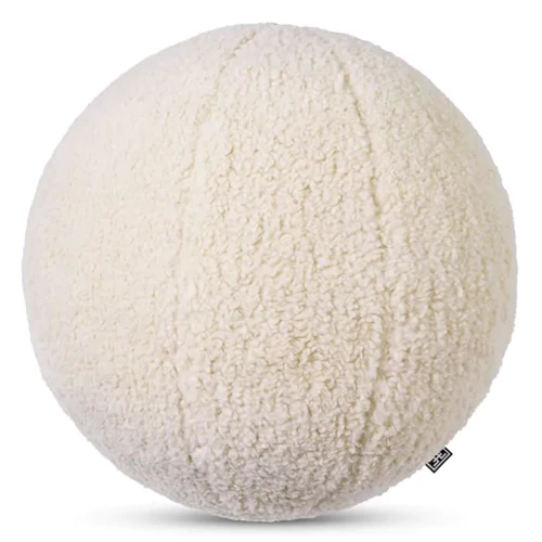 Párna