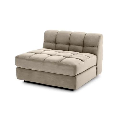 Kanapé Középső Része