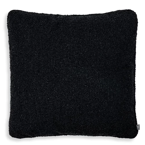 Párna 60 x 60