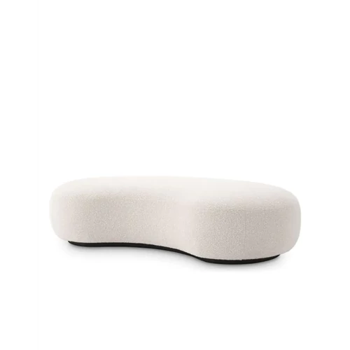 Pad