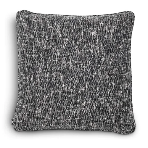 Párna 60 x 60
