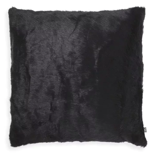 Párna 60 x 60