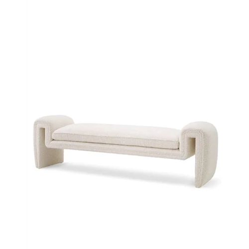 Pad