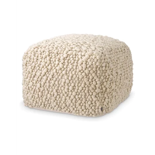 Puff