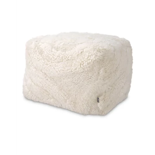 Puff