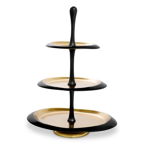 Sütemény Kínáló