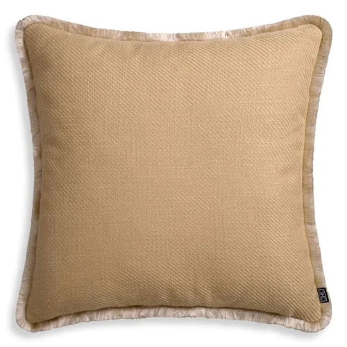 Párna 60 x 60