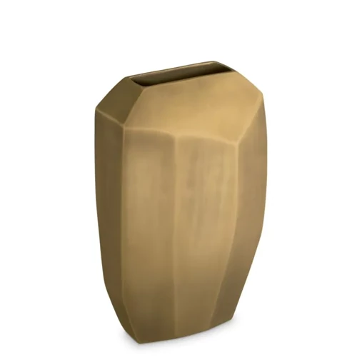 Váza