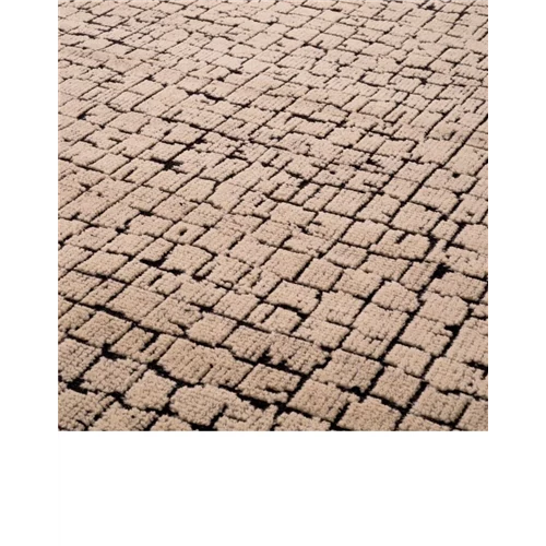 Szőnyeg