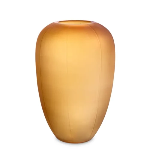 Váza