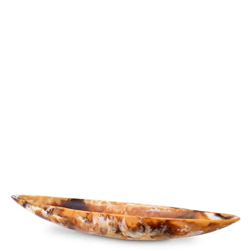 Tál