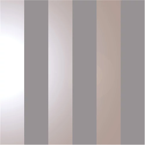 Tapéta