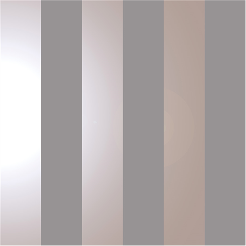 Tapéta