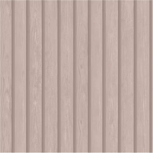 Tapéta