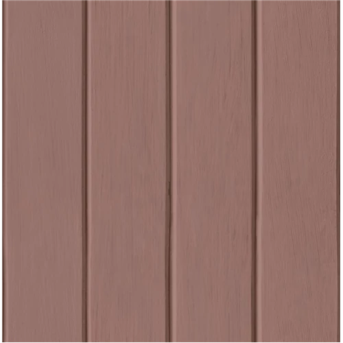 Tapéta