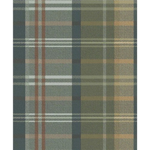 Tapéta
