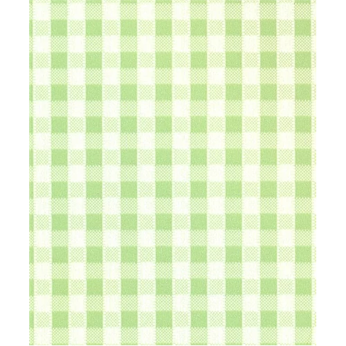 Öntapadós tapéta