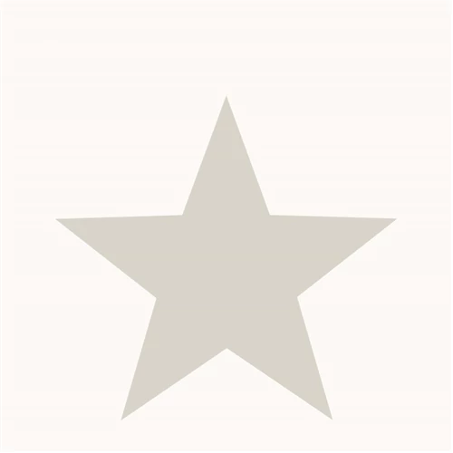 Tapéta