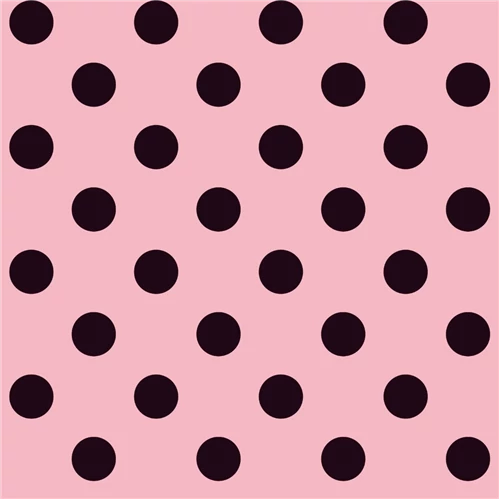 Tapéta